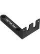 Proflow Throttle Cable Brackets, EFI Cable Bracket, Intake Manifol