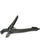 Proflow Hose Cutter Tool, Rubber Hose, Maximum 12 AN, Each