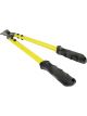 Proflow Hose Cutter Tool, Braided Stainless Steel, Maximum 10 AN, Each
