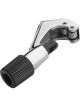 Proflow Tubing Cutter Tool, Hard Lines Fits 0.118 to 1.102 in. Diamet