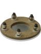 Proflow Fuel Cell, Tank Sender Gasket
