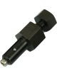 Proflow Tube Beading Tool For 1/2in. Tube