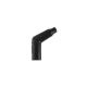 NGK Spark Plug Cap