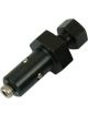 Proflow Tube Beading Tool For 3/8in. Tube