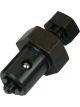 Proflow Tube Beading Tool For 5/8in. Tube