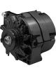 Proflow Alternator Power Spark, 100 Amp 1-Wire, Internal Regulat