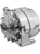 Proflow Alternator Power Spark, 140 Amp 1-Wire, Internal Regulator
