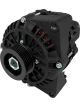 Proflow Alternator Power Spark, 140 Amp, Internal Regulator, Bla