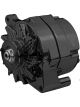 Proflow Alternator Power Spark, 100 Amp, External Regulator, Blac