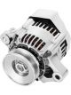 Proflow Alternator Power Spark Ultra Mini, 80 Amp Internal Regulato