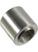 Proflow Fitting Aluminium Fitting Weld On Female Bung -1/4in. Thre