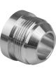 Proflow Fitting Aluminium Fitting Weld On Bung -06