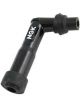 NGK Spark Plug Cap