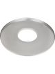 Proflow Air Filter Base 14in. Suit 5-1/8in. Neck Recessed Base, C