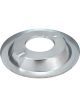 Proflow Air Filter Base 14in. Suit 5-1/8in. Neck Recessed Base, C
