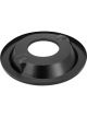 Proflow Air Filter Base 14in. Suit 5-1/8in. Neck Recessed Base