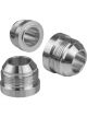 Proflow Fitting Steel Weld On Bung -20AN