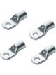 Proflow Battery Wiring cable Lugs 10mm Eyelet, 4pc pack