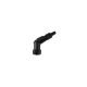 NGK Spark Plug Cap