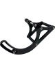 Proflow Alternator Bracket Kit, Aluminium Holden V8 Drivers Side