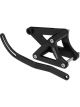 Proflow Alternator Bracket Kit, Aluminium Holden V8 Torana Drive
