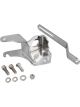 Proflow Power Steering Pump Bracket Mounting SB Chev Short Water P