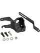Proflow Power Steering Pump Bracket Mounting SB Chev Short Water