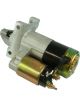 Proflow Starter Motor Master Torque Holden, Commodore V8 253, 308 1.