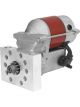 Proflow Starter Motor PowerTorque Mini For Holden V8 253/308 Black