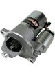 Proflow Starter Motor Master Torque, Natrual, SB Ford 5.0L 289 302