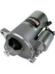 Proflow Starter Motor Master Torque Black SB Ford 5.0L 289 302 351