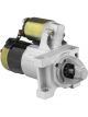 Proflow Starter Motor Master Torque, Holden, VT-VZ LS 5.7L, 1.4Kw