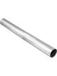 Proflow Stainless Steel Tubing, Intercooler, Exhaust, SS304, 4