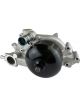 Proflow Water Pump Aluminium Ultra Cool, Holden Commodore Chevrole
