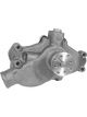 Proflow Water Pump, Mechanical, Replacement, Iron, Natural, SB C