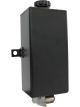 Proflow Windshield Washer Reservoir, Universal, Fabricated Aluminium