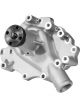 Proflow Water Pump Aluminium Ultra Cool, Ford 302C, 351C, 400M, Sa