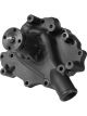 Proflow Water Pump Aluminium Ultra Cool, Ford 302C, 351C, 400M,
