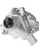 Proflow Water Pump Aluminium Ultra Cool, Ford Windsor Ultra Cool L