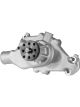 Proflow Water Pump Aluminium Ultra Cool, Chev Small Block, Short,