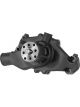 Proflow Water Pump Aluminium Ultra Cool, Chev Small Block, Short