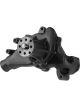 Proflow Water Pump Aluminium Ultra Cool, Chev Small Block, Long,