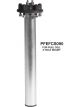 Proflow Gauge Sender Unit 0 - 90 Ohm, Fuel Cell 5 Hole Mount 260mm