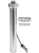 Proflow Gauge Sender Stainless Steel Series II Unit 0 - 90 Ohm, Fu