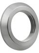 Proflow Alloy Weld on Ring AN20 suit PFEFCS9000 Senders