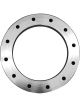 Proflow Steel Weld on Ring suit Proflow In Tank Fuel Pump Mount Ca