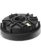 Proflow Distributor Rotor, Heavy-Duty, Black, Pro Series Proflow MSD