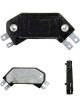 Proflow Ignition Control Module, 4 pin, Delco HEI Distributors
