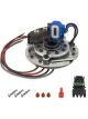Proflow Ignition Control Module, 4 pin, Proflow Ready to Run and mos