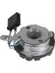 Proflow Distributor Ignition Pickups, Delco GM, Each
